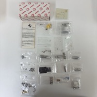bosica ボシカ フェラーリ 156/85 GPサン・マリノ 1/43